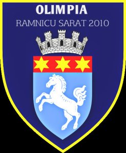394px-Olimpia_Ramnicu_Sarat_logo